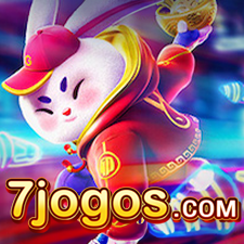 jogo 777 tiger